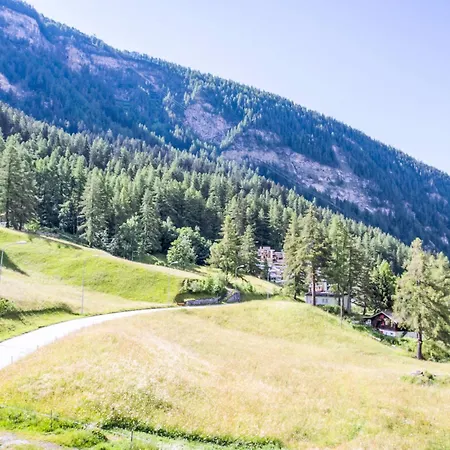 Flaminia 39 By Interhome